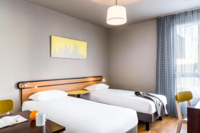 Aparthotel Adagio Access Paris Vanves - Porte de Châtillon